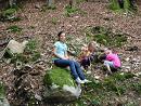 DSC05111.jpg